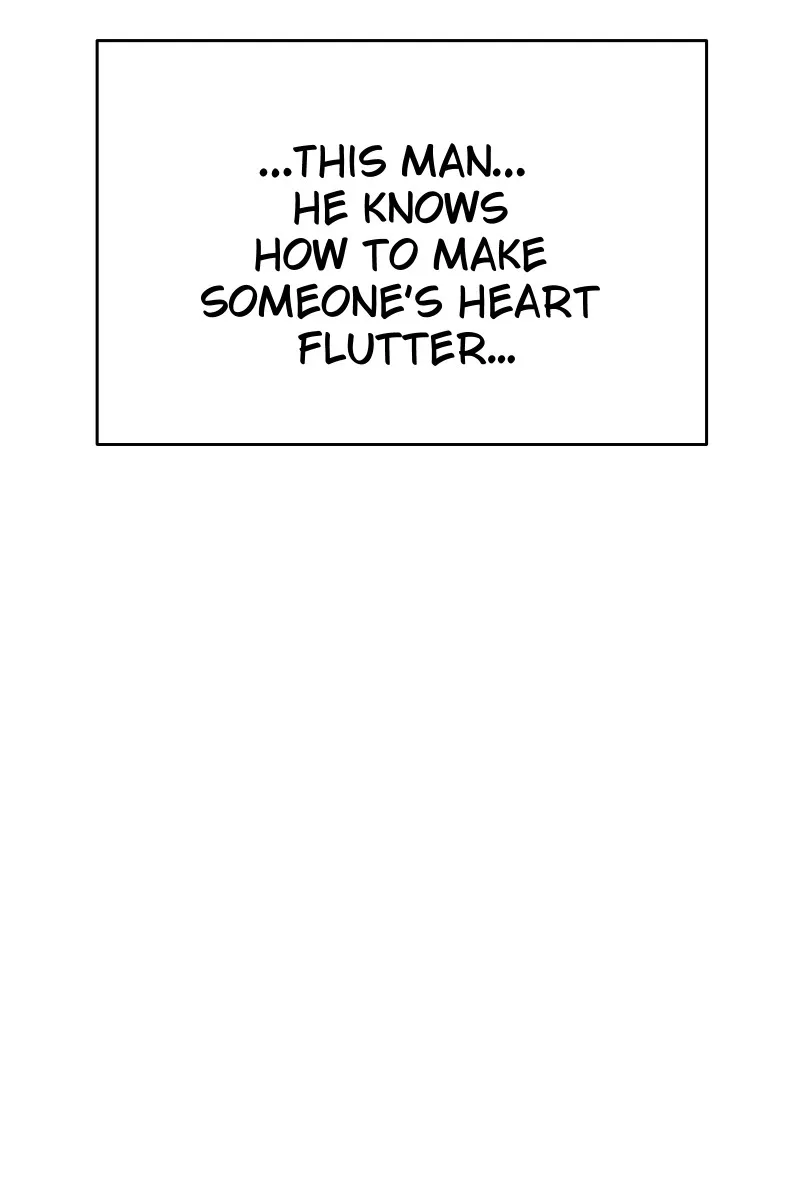 Read Chocolate Snow chapter 10 image 86 on Lezhin