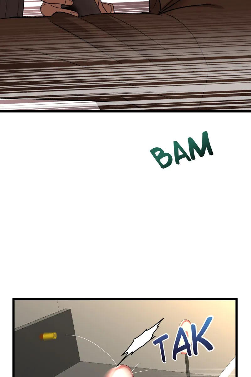 Read Chocolate Snow chapter 10 image 89 on Lezhin