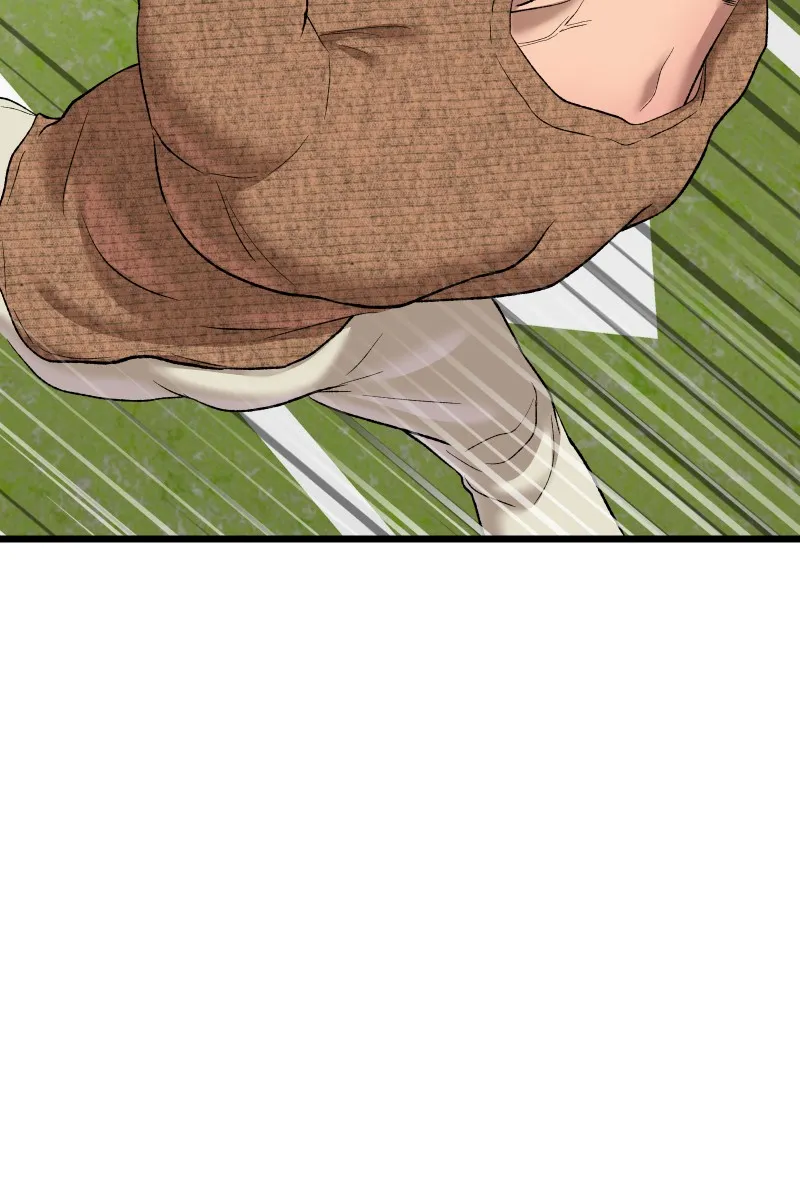 Read Chocolate Snow chapter 10 image 9 on Lezhin