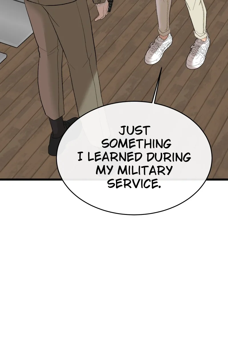 Read Chocolate Snow chapter 10 image 92 on Lezhin