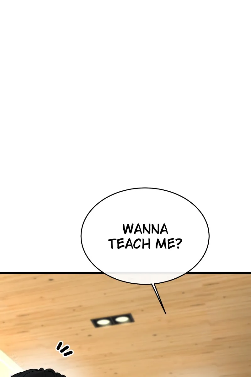 Read Chocolate Snow chapter 10 image 93 on Lezhin