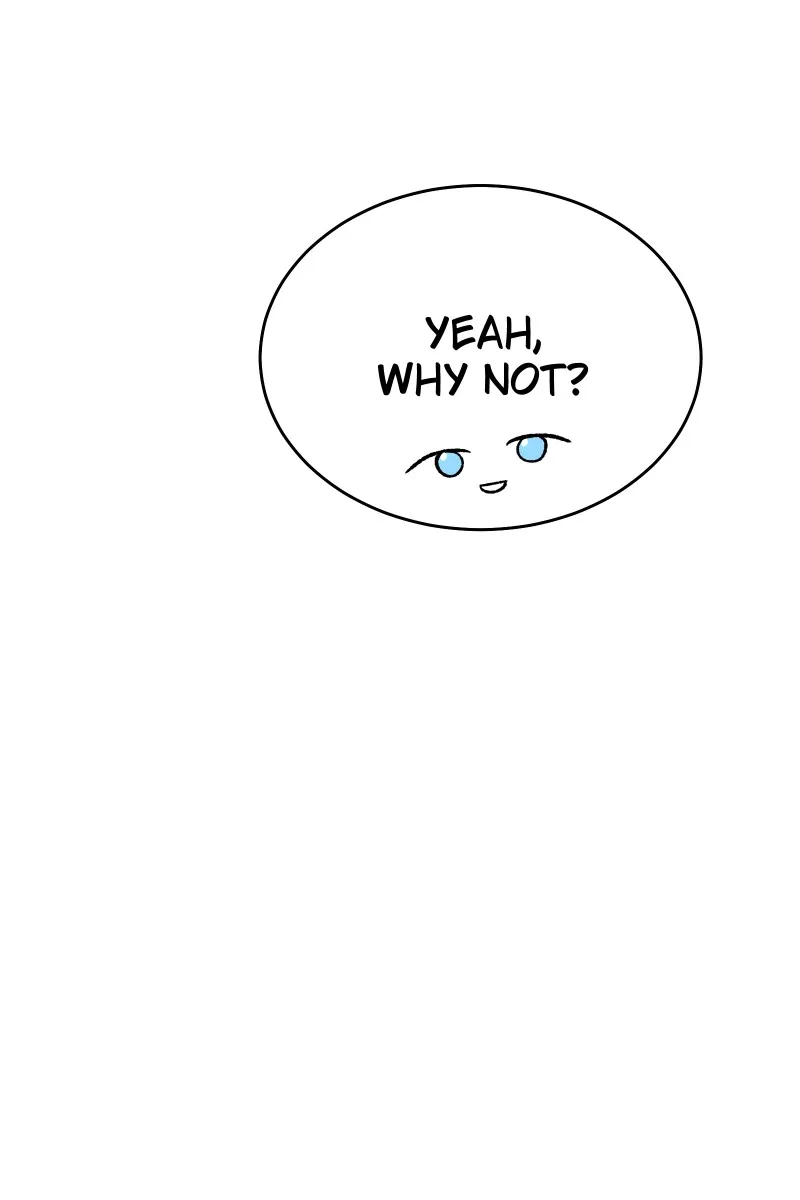 Read Chocolate Snow chapter 10 image 95 on Lezhin