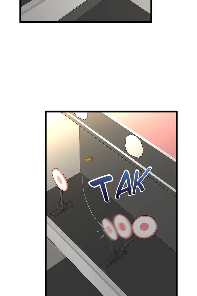 Read Chocolate Snow chapter 10 image 97 on Lezhin