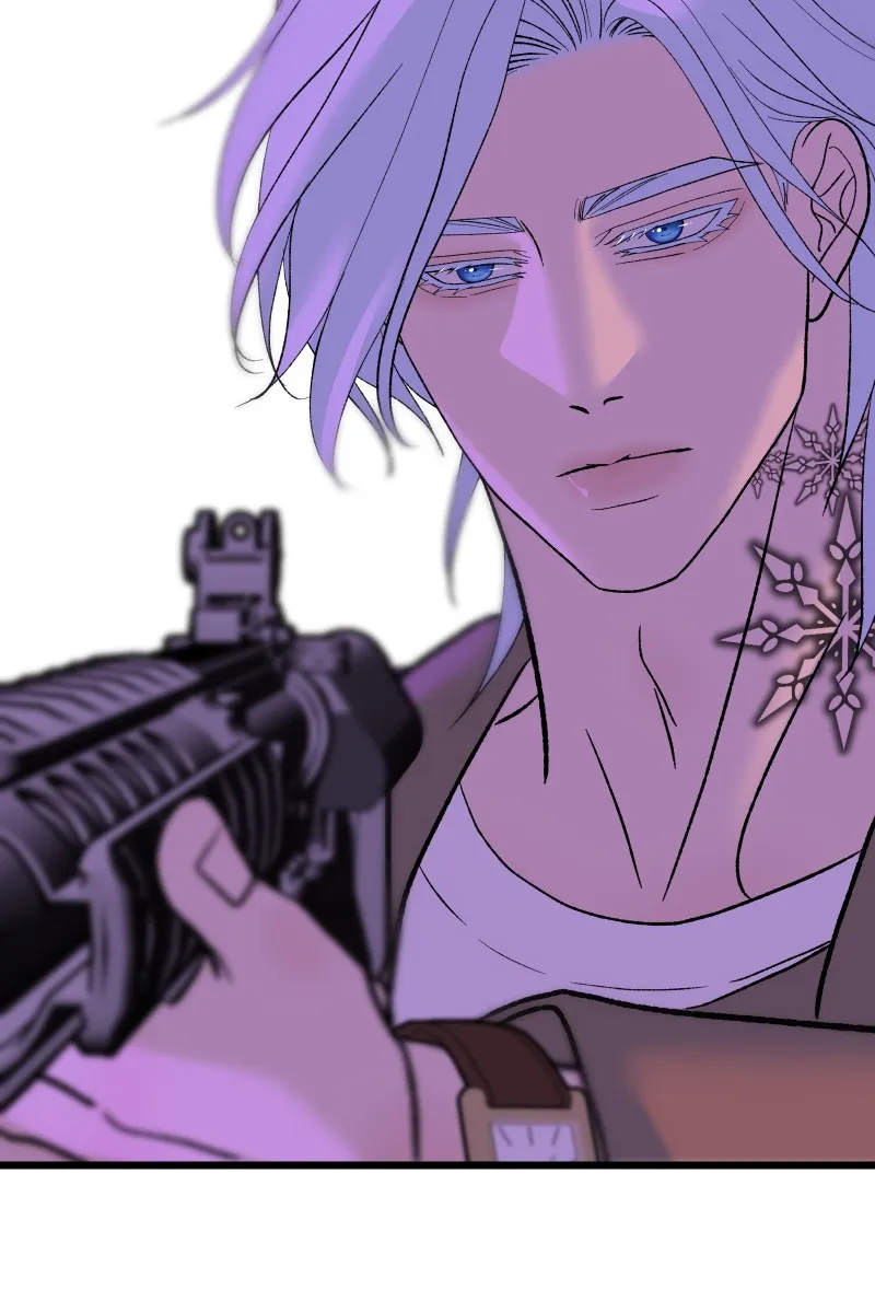 Read Chocolate Snow chapter 10 image 99 on Lezhin