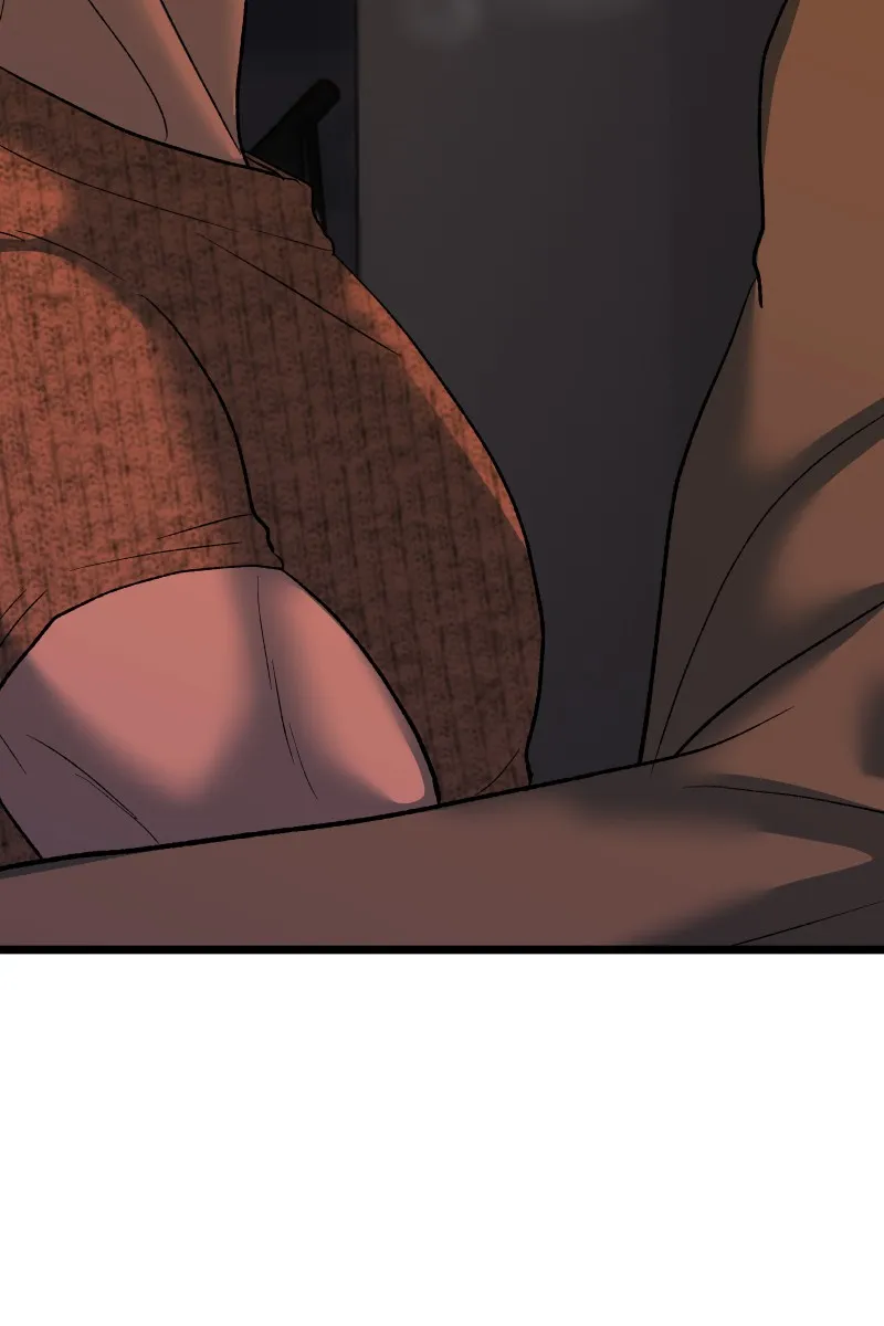Read Chocolate Snow chapter 11 image 10 on Lezhin