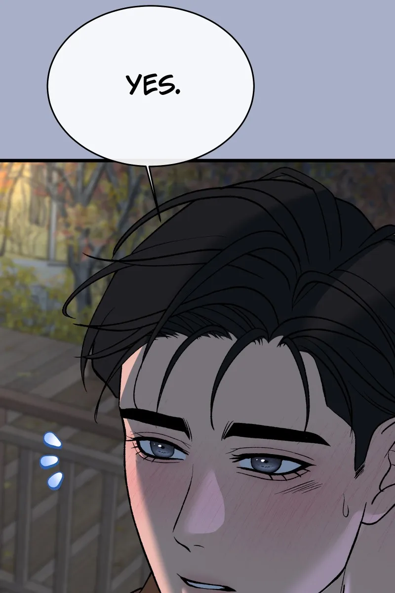 Read Chocolate Snow chapter 11 image 100 on Lezhin