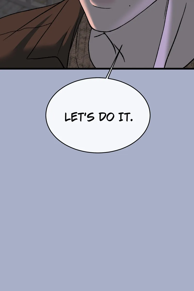 Read Chocolate Snow chapter 11 image 101 on Lezhin
