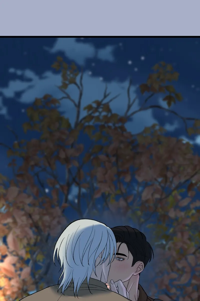 Read Chocolate Snow chapter 11 image 102 on Lezhin