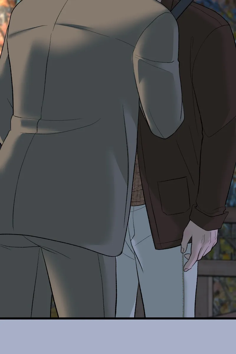 Read Chocolate Snow chapter 11 image 103 on Lezhin