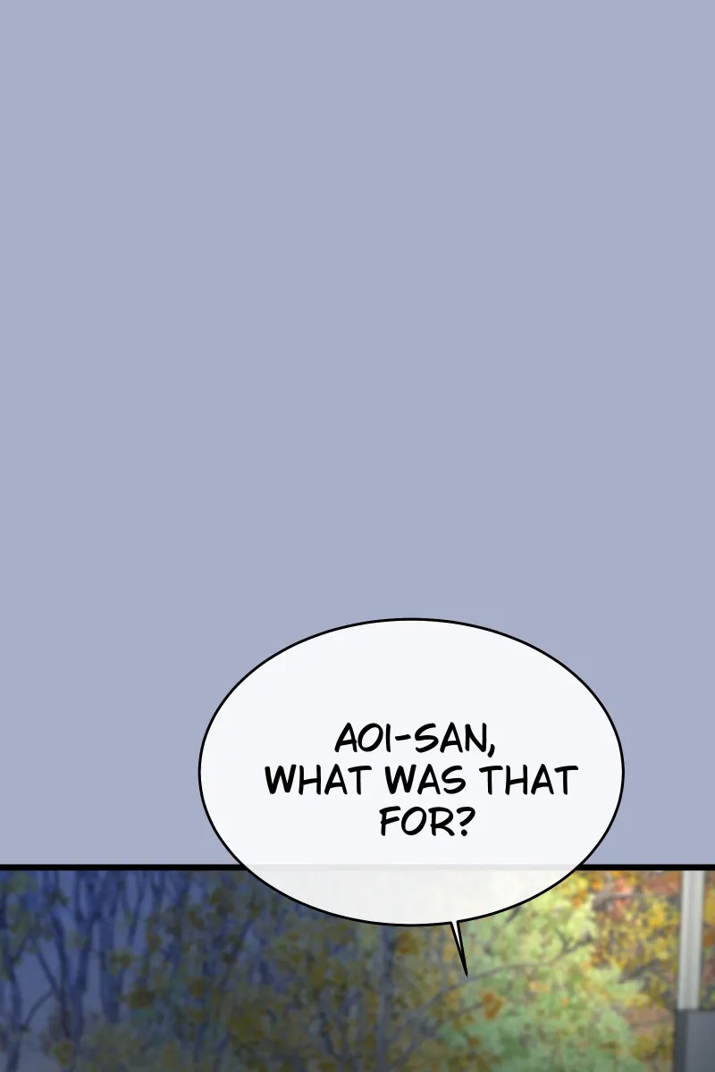 Read Chocolate Snow chapter 11 image 104 on Lezhin