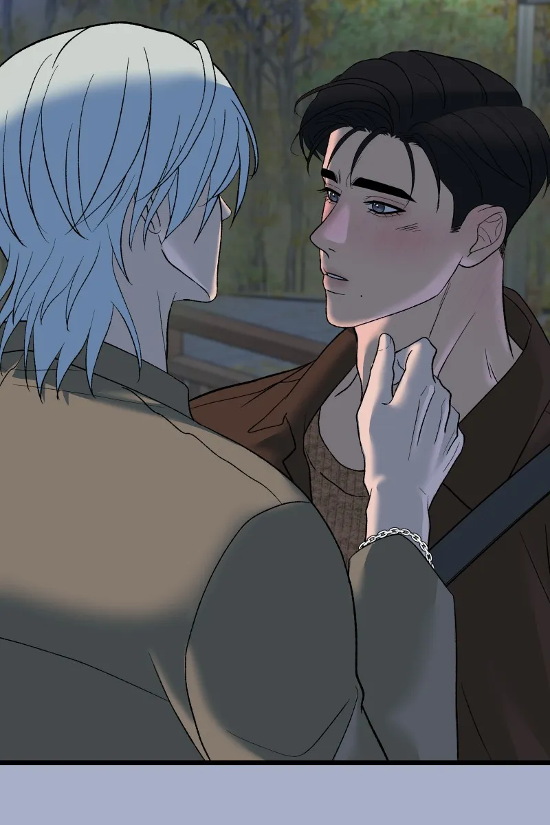 Read Chocolate Snow chapter 11 image 105 on Lezhin