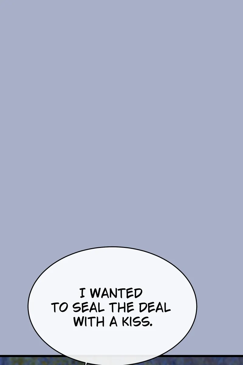 Read Chocolate Snow chapter 11 image 106 on Lezhin