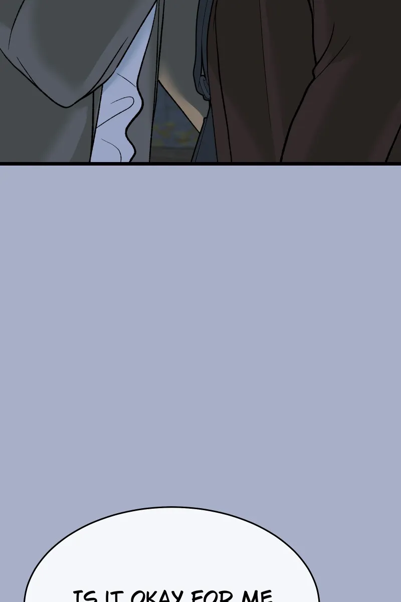 Read Chocolate Snow chapter 11 image 108 on Lezhin