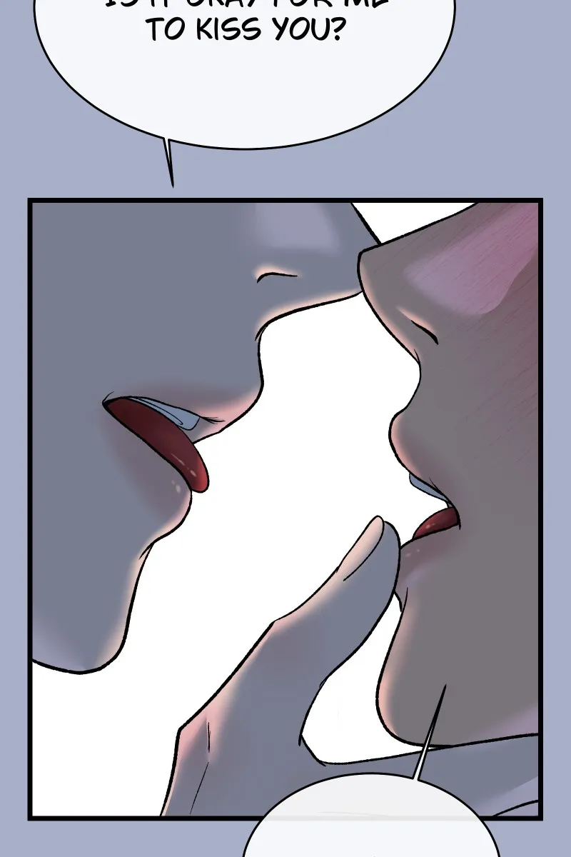 Read Chocolate Snow chapter 11 image 109 on Lezhin