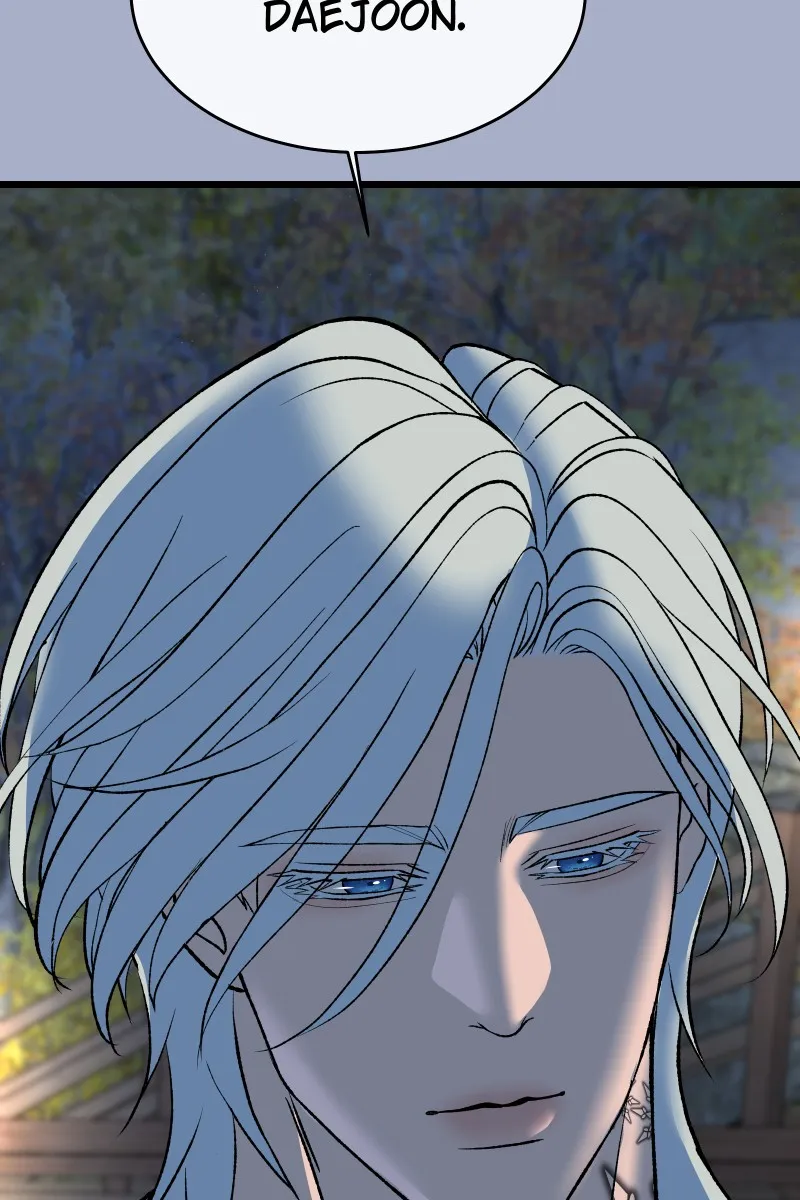 Read Chocolate Snow chapter 11 image 113 on Lezhin