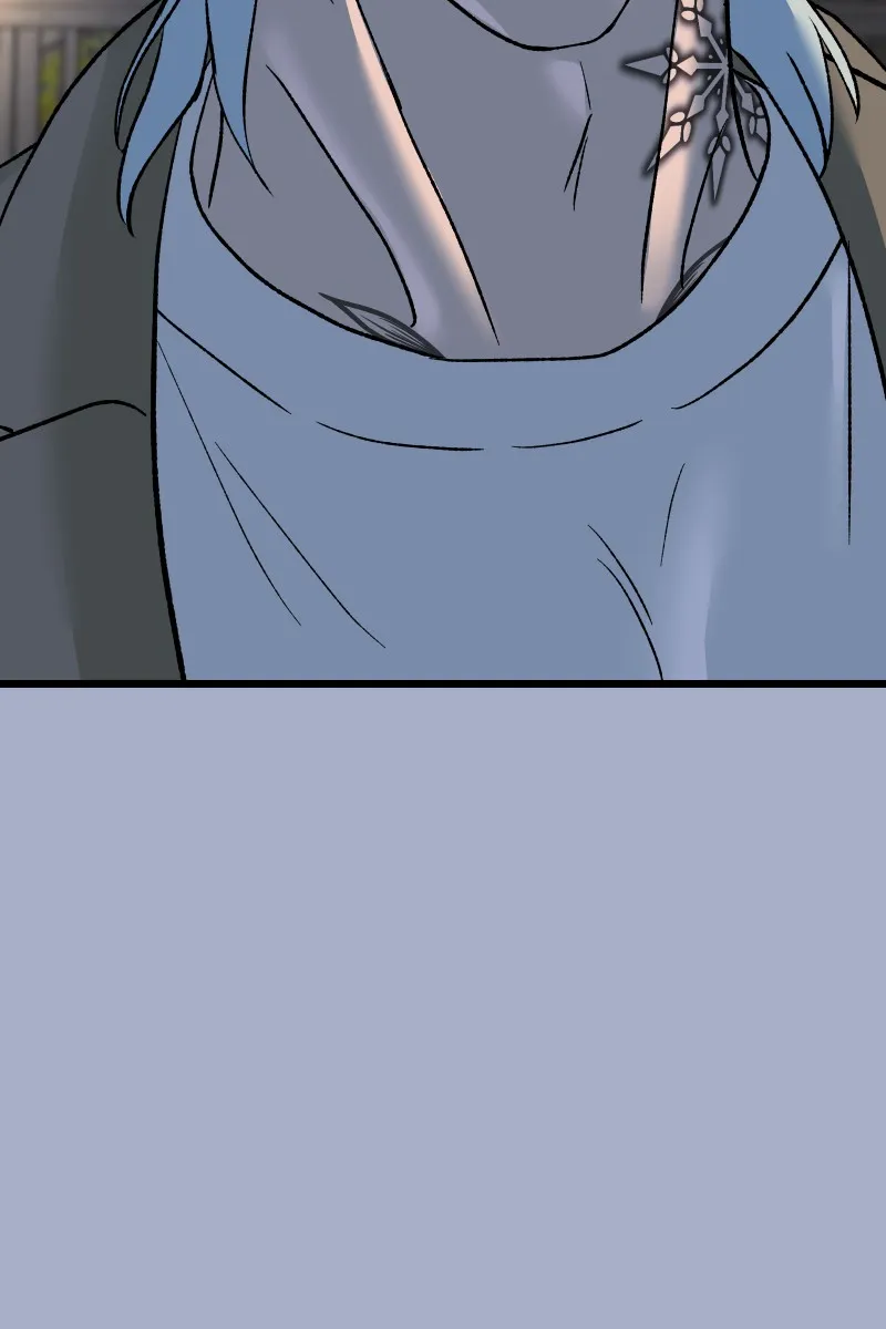 Read Chocolate Snow chapter 11 image 114 on Lezhin