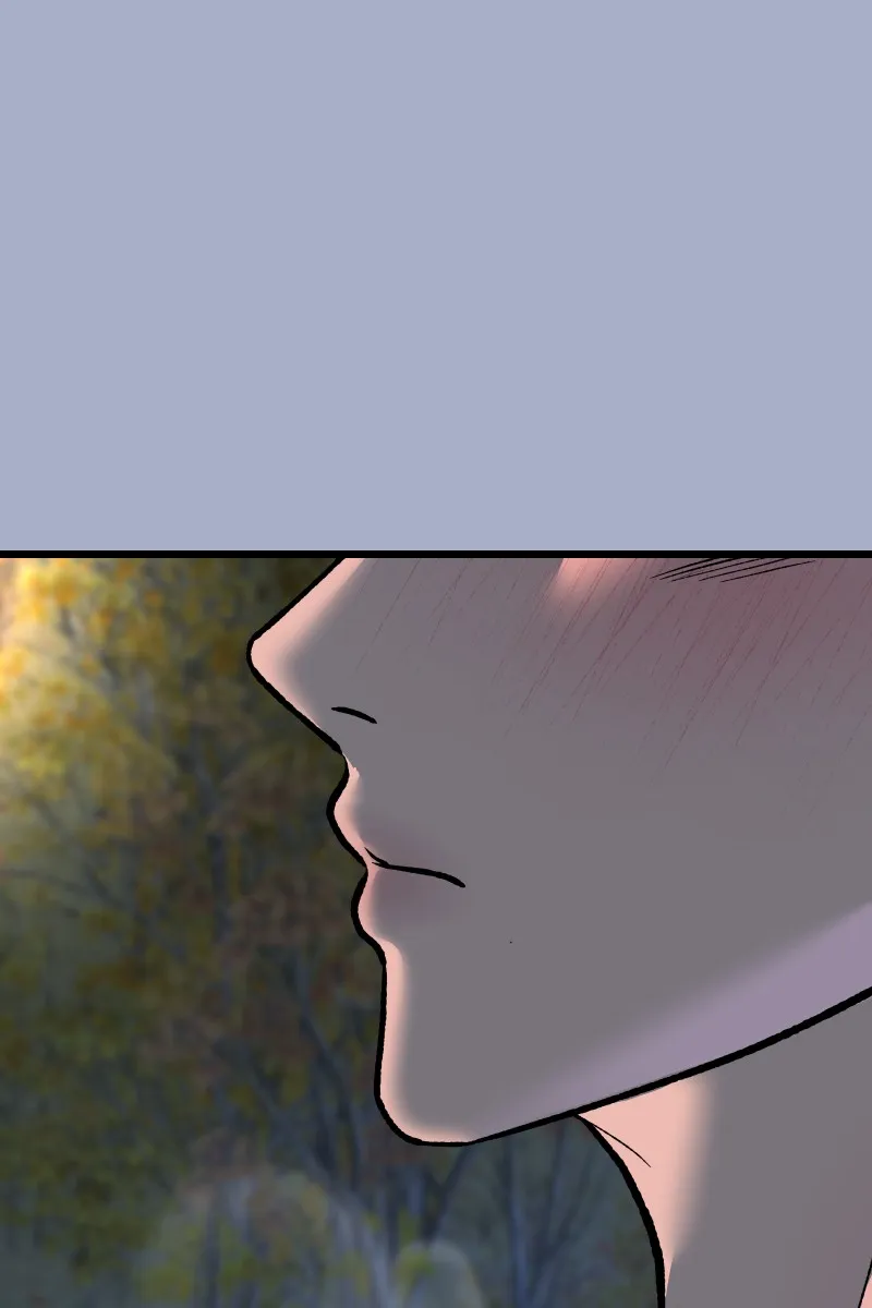 Read Chocolate Snow chapter 11 image 115 on Lezhin