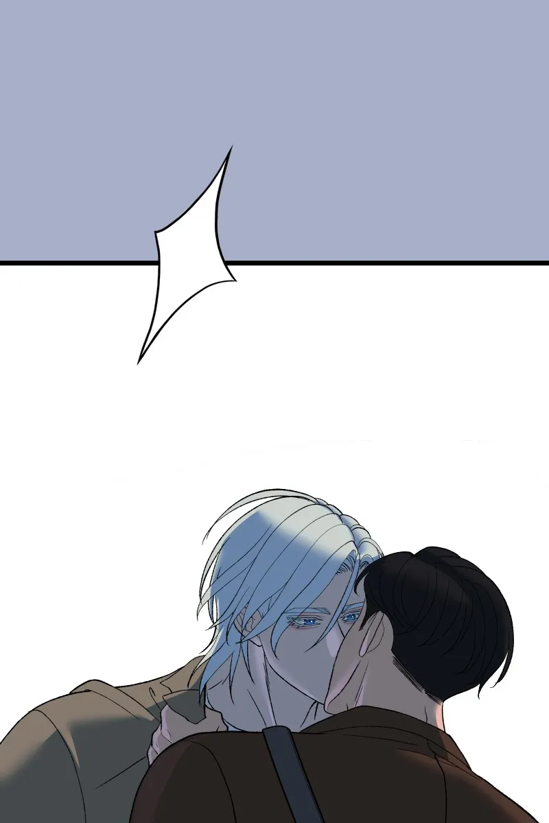 Read Chocolate Snow chapter 11 image 117 on Lezhin