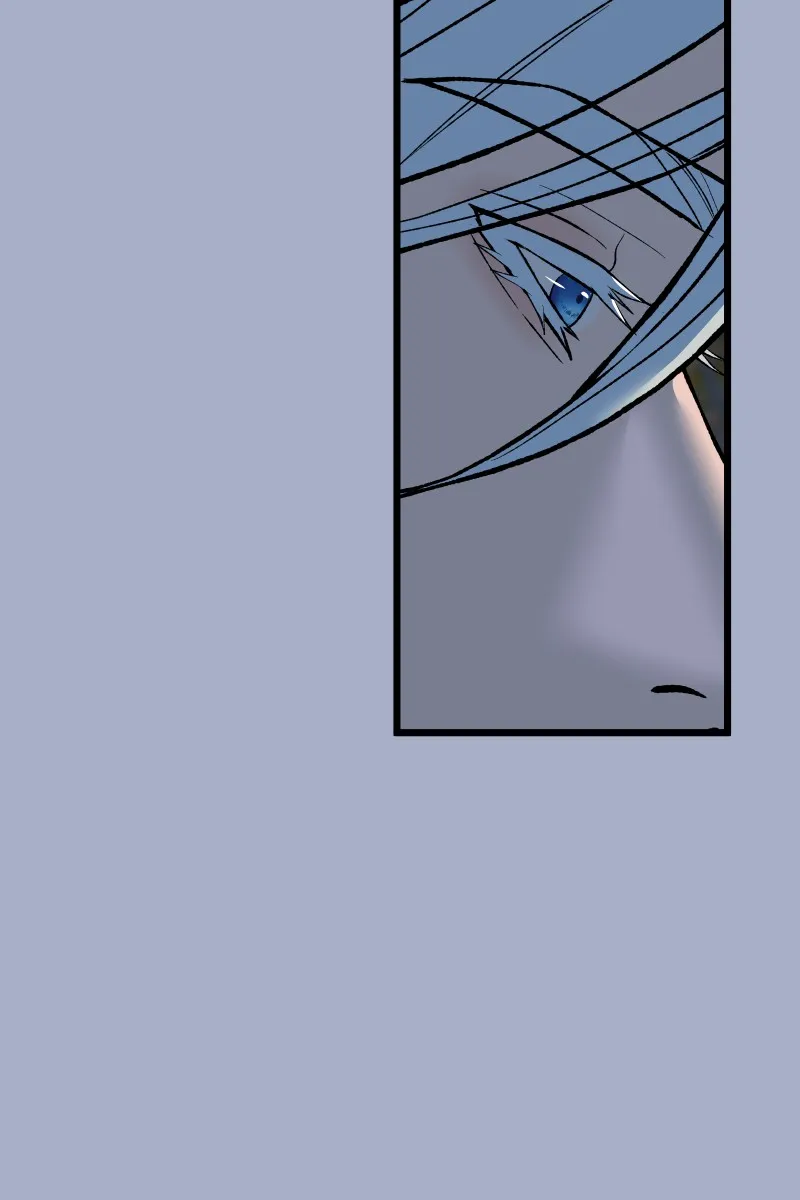 Read Chocolate Snow chapter 11 image 121 on Lezhin