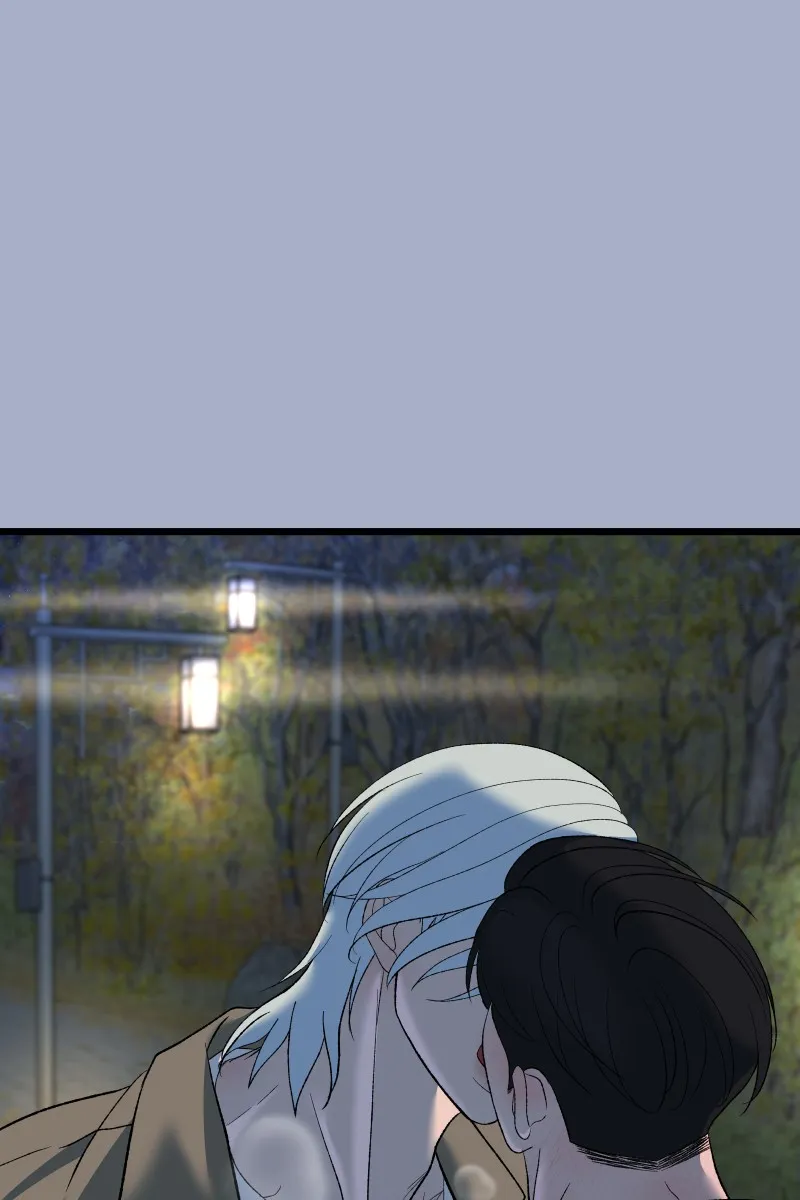 Read Chocolate Snow chapter 11 image 122 on Lezhin