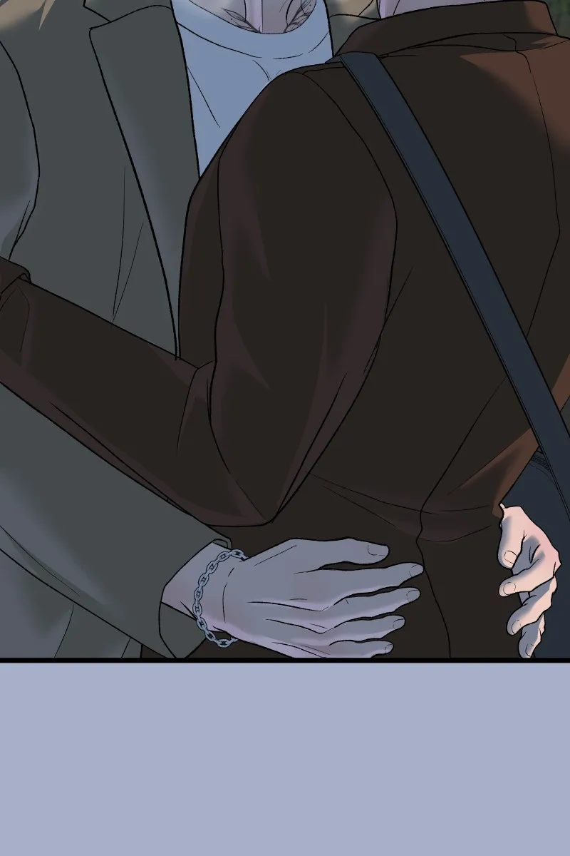 Read Chocolate Snow chapter 11 image 123 on Lezhin