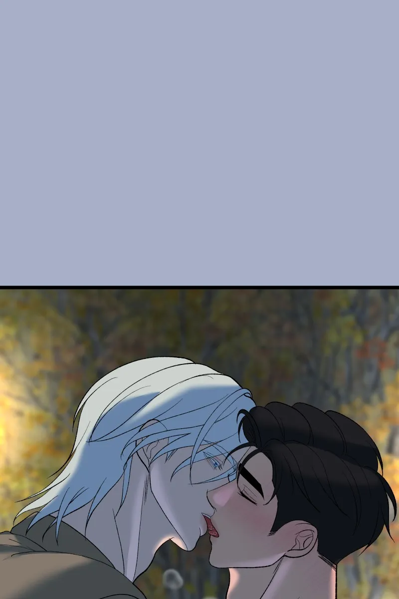 Read Chocolate Snow chapter 11 image 124 on Lezhin