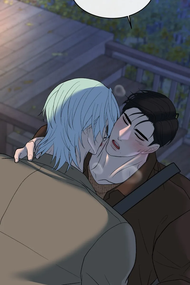 Read Chocolate Snow chapter 11 image 128 on Lezhin