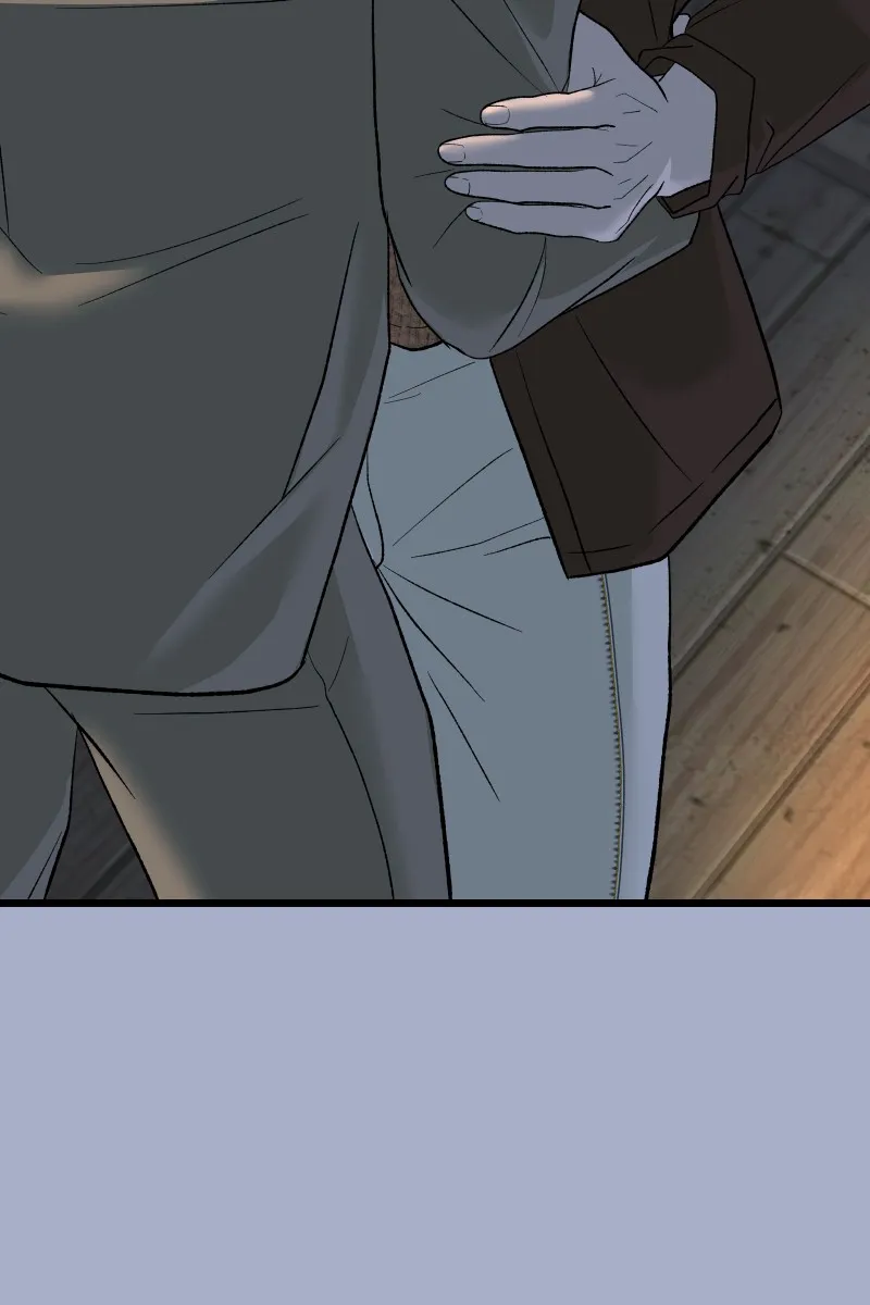 Read Chocolate Snow chapter 11 image 129 on Lezhin