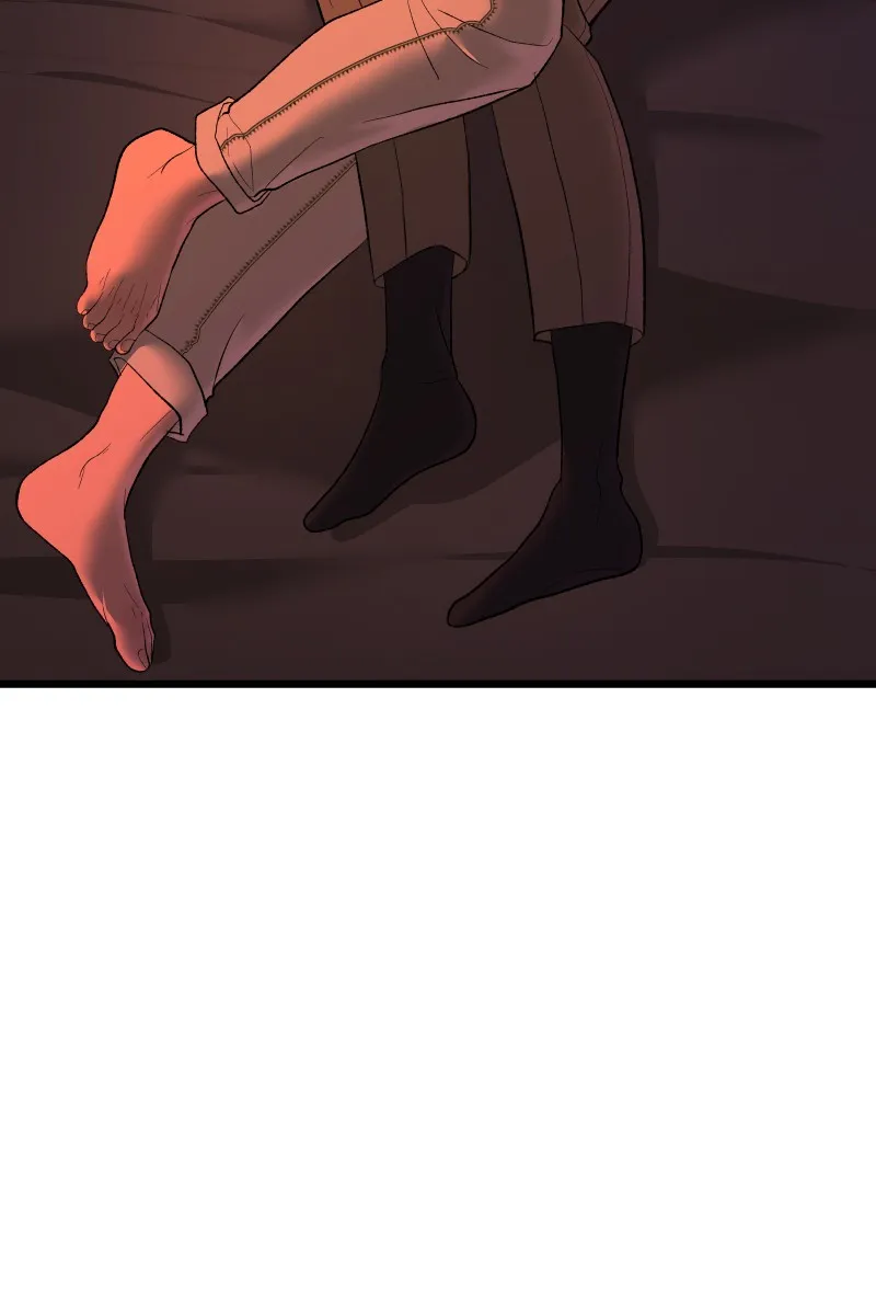 Read Chocolate Snow chapter 11 image 134 on Lezhin