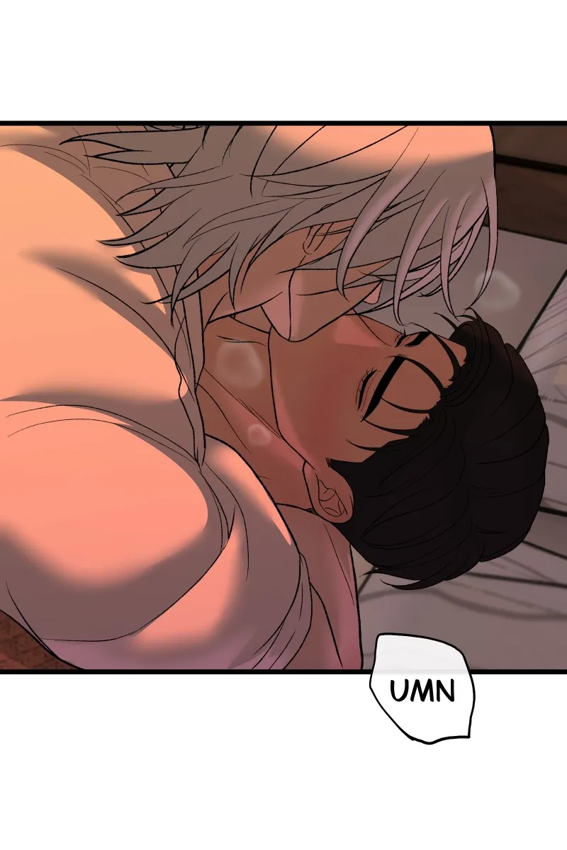 Read Chocolate Snow chapter 11 image 135 on Lezhin
