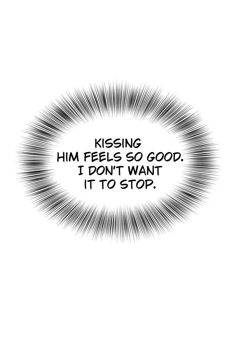 Read Chocolate Snow chapter 11 image 136 on Lezhin