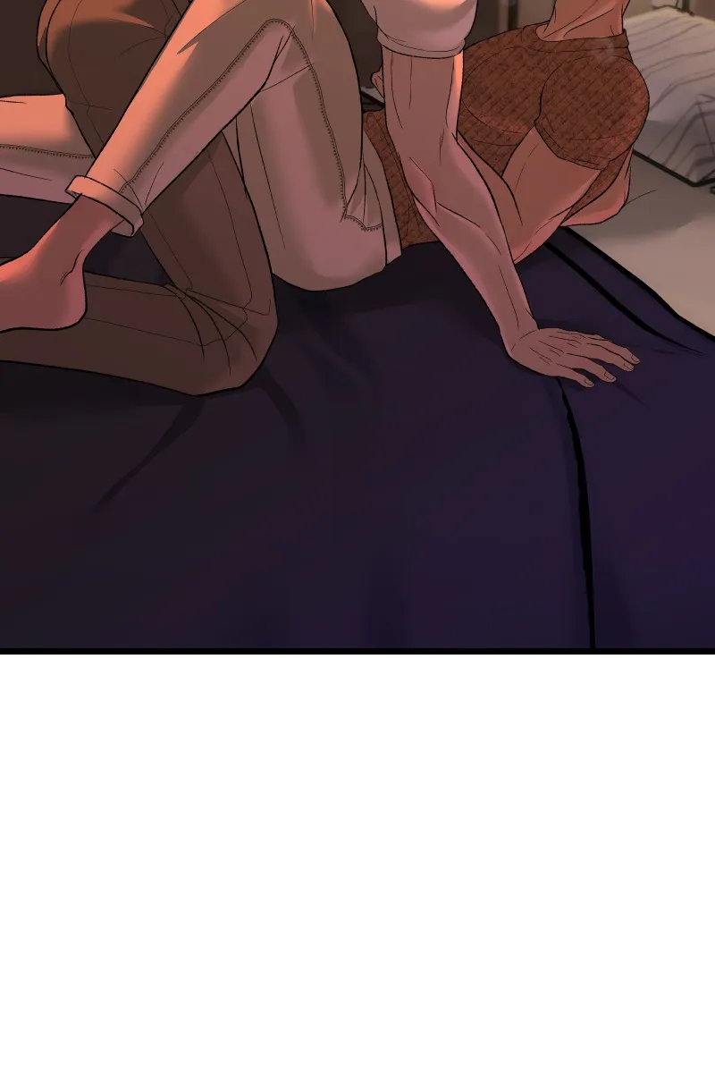 Read Chocolate Snow chapter 11 image 138 on Lezhin