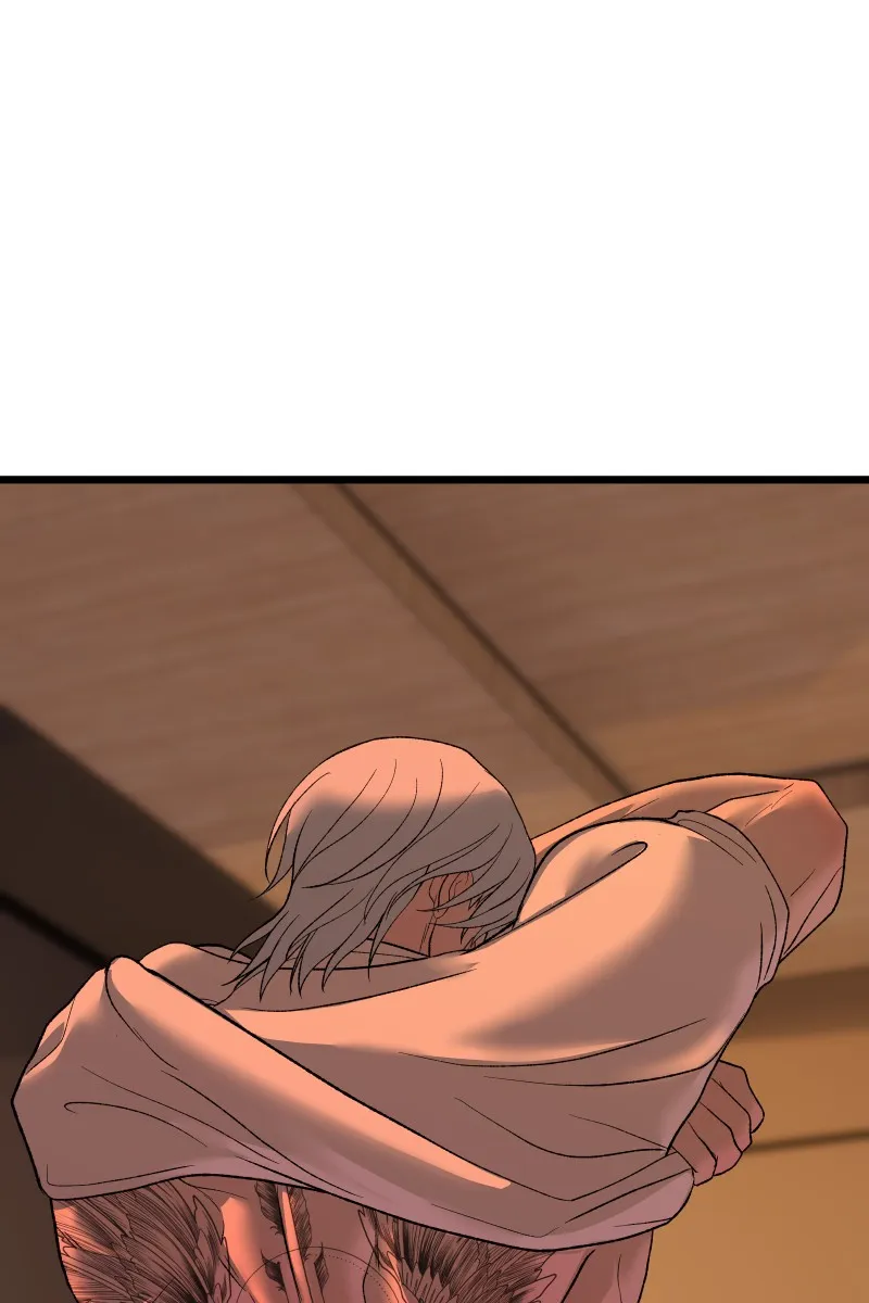 Read Chocolate Snow chapter 11 image 139 on Lezhin