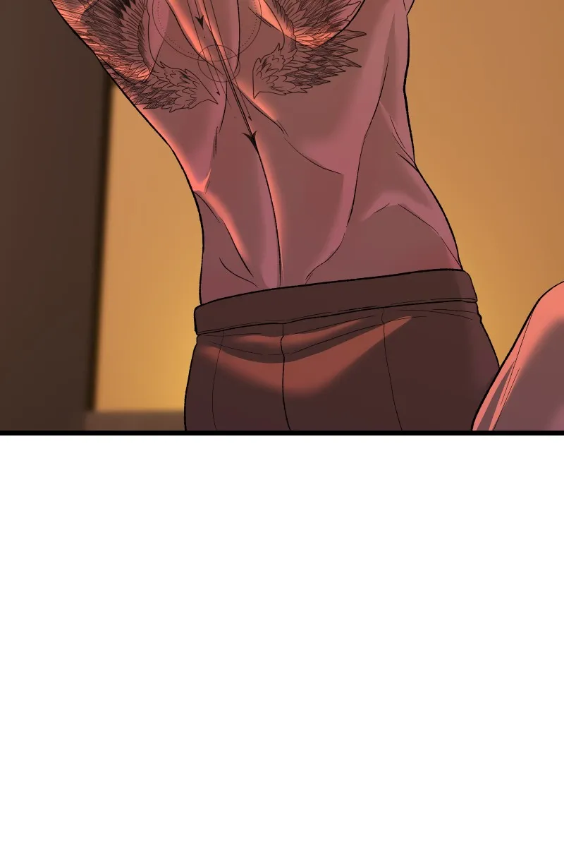 Read Chocolate Snow chapter 11 image 140 on Lezhin