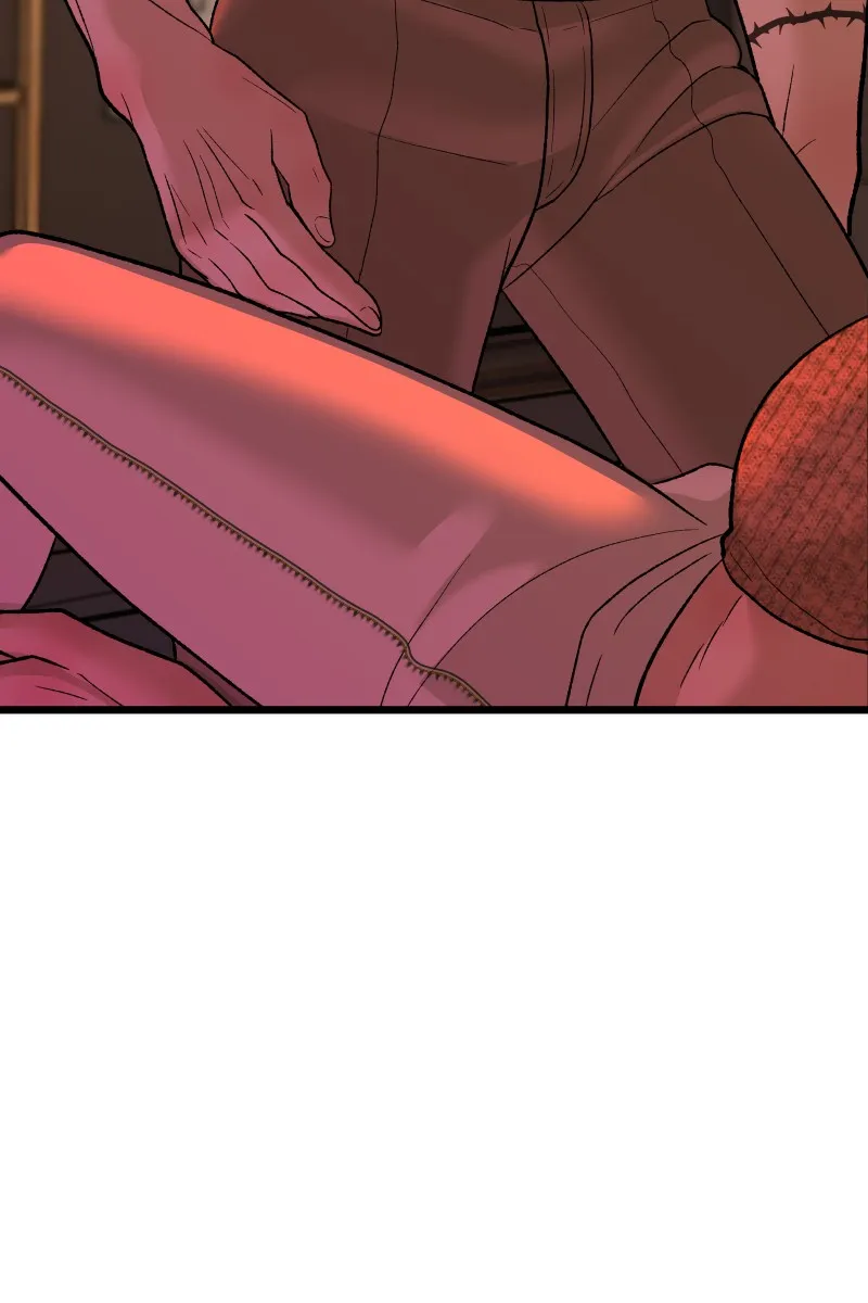 Read Chocolate Snow chapter 11 image 143 on Lezhin