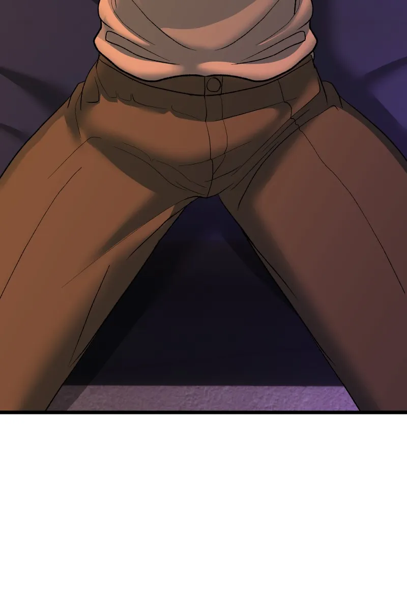 Read Chocolate Snow chapter 11 image 15 on Lezhin