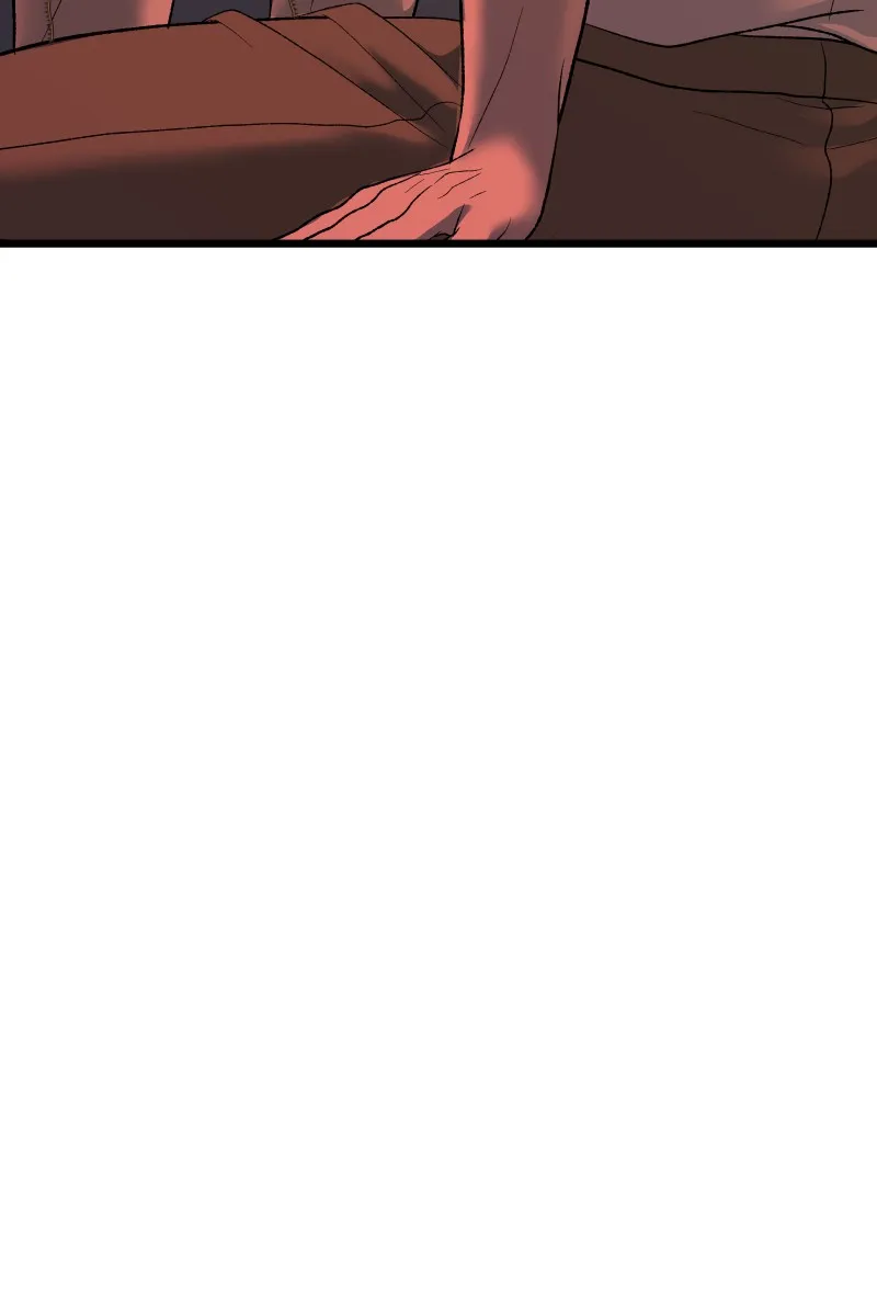 Read Chocolate Snow chapter 11 image 18 on Lezhin