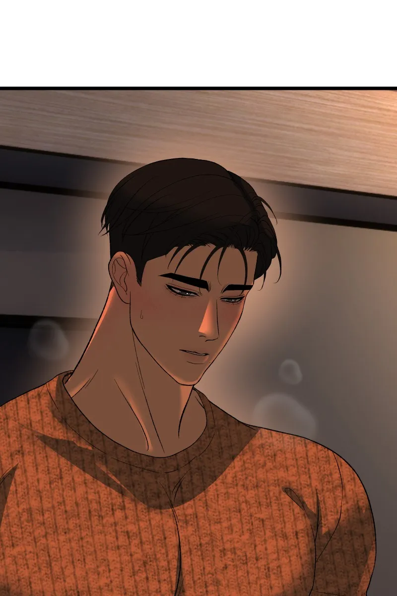Read Chocolate Snow chapter 11 image 19 on Lezhin