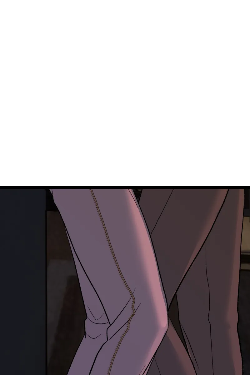 Read Chocolate Snow chapter 11 image 2 on Lezhin