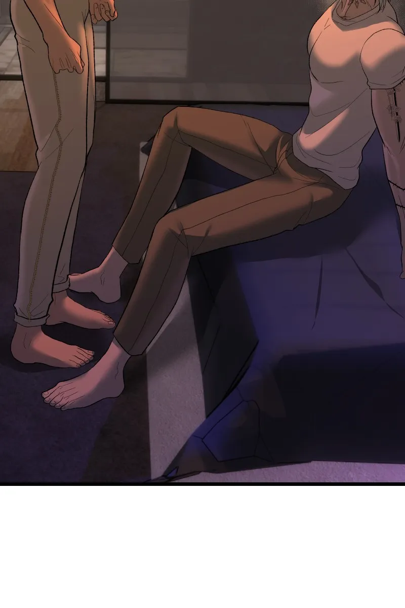 Read Chocolate Snow chapter 11 image 22 on Lezhin