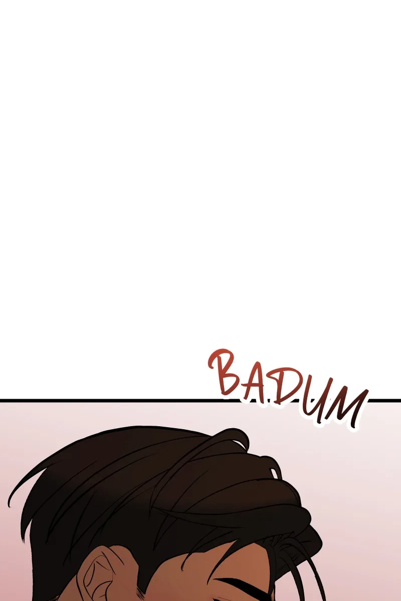 Read Chocolate Snow chapter 11 image 23 on Lezhin