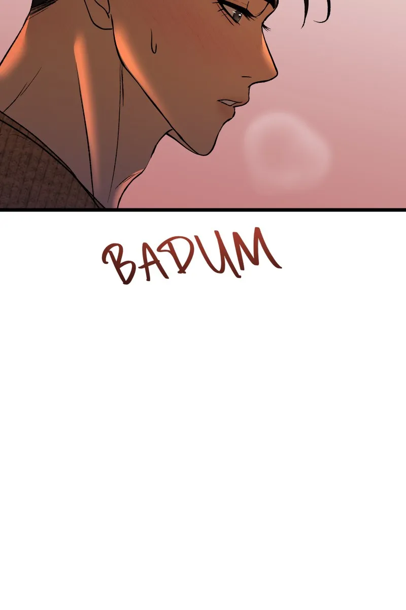 Read Chocolate Snow chapter 11 image 24 on Lezhin