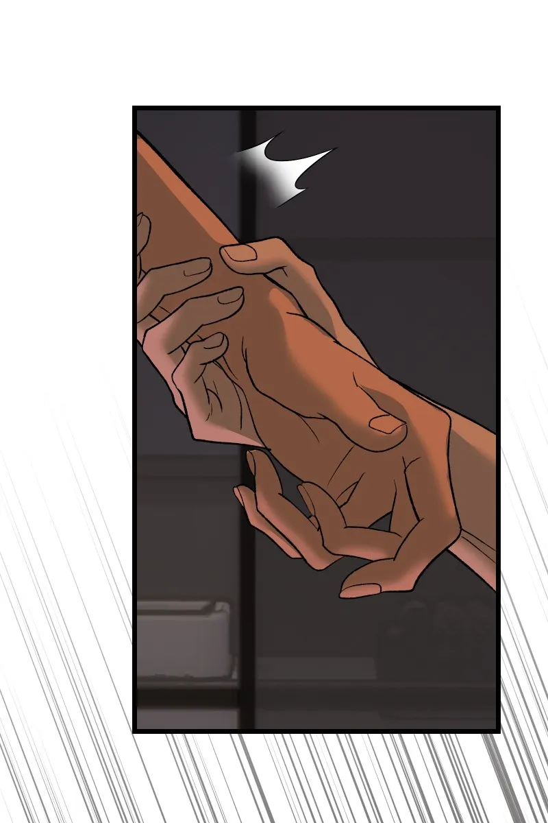 Read Chocolate Snow chapter 11 image 25 on Lezhin