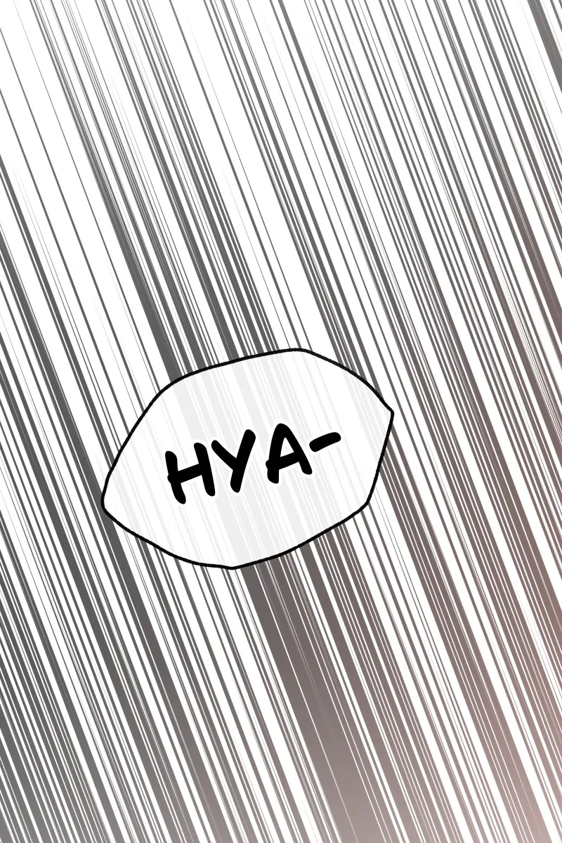 Read Chocolate Snow chapter 11 image 26 on Lezhin