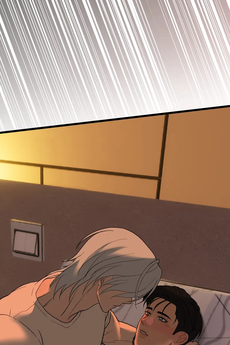 Read Chocolate Snow chapter 11 image 27 on Lezhin