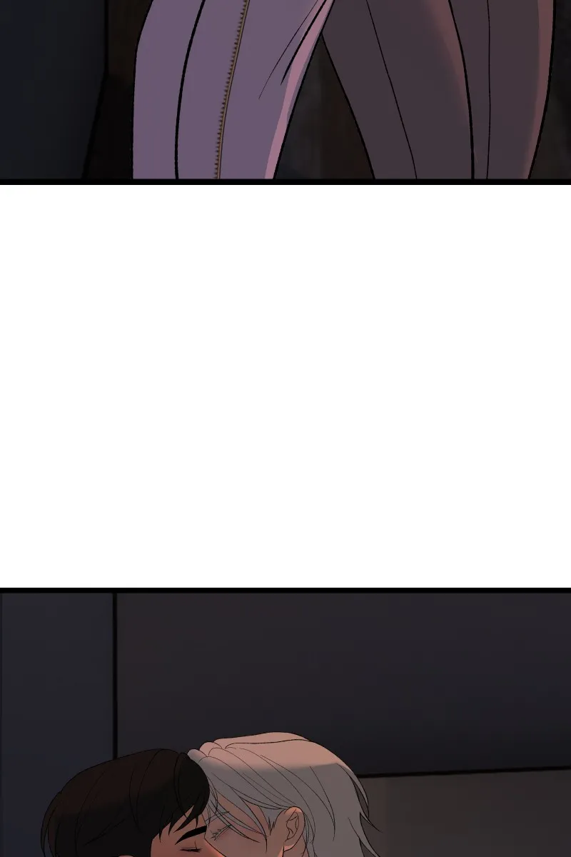 Read Chocolate Snow chapter 11 image 3 on Lezhin