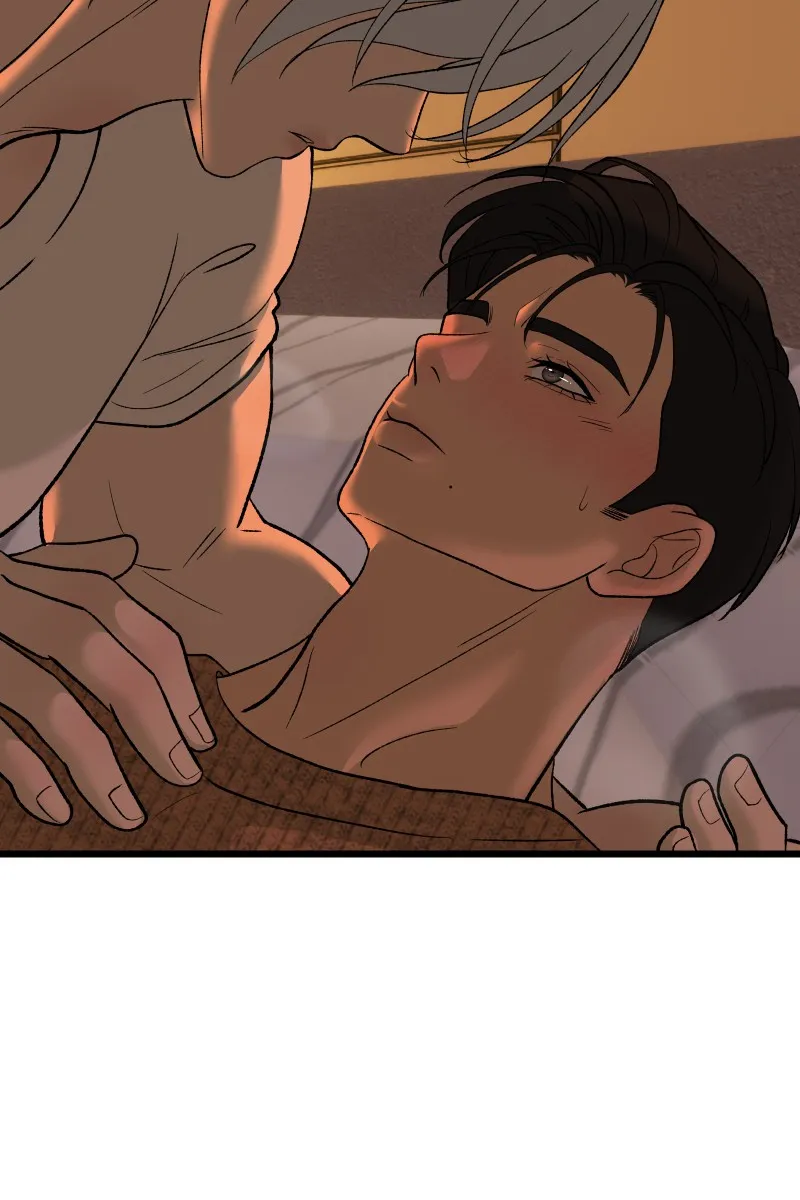 Read Chocolate Snow chapter 11 image 30 on Lezhin