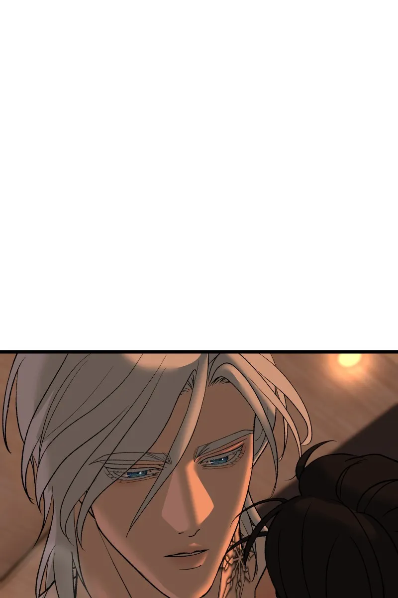 Read Chocolate Snow chapter 11 image 31 on Lezhin