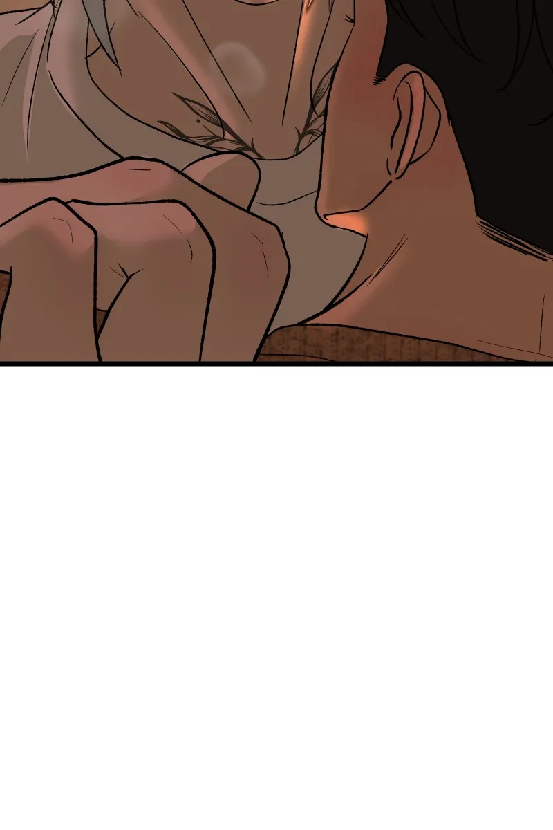Read Chocolate Snow chapter 11 image 32 on Lezhin