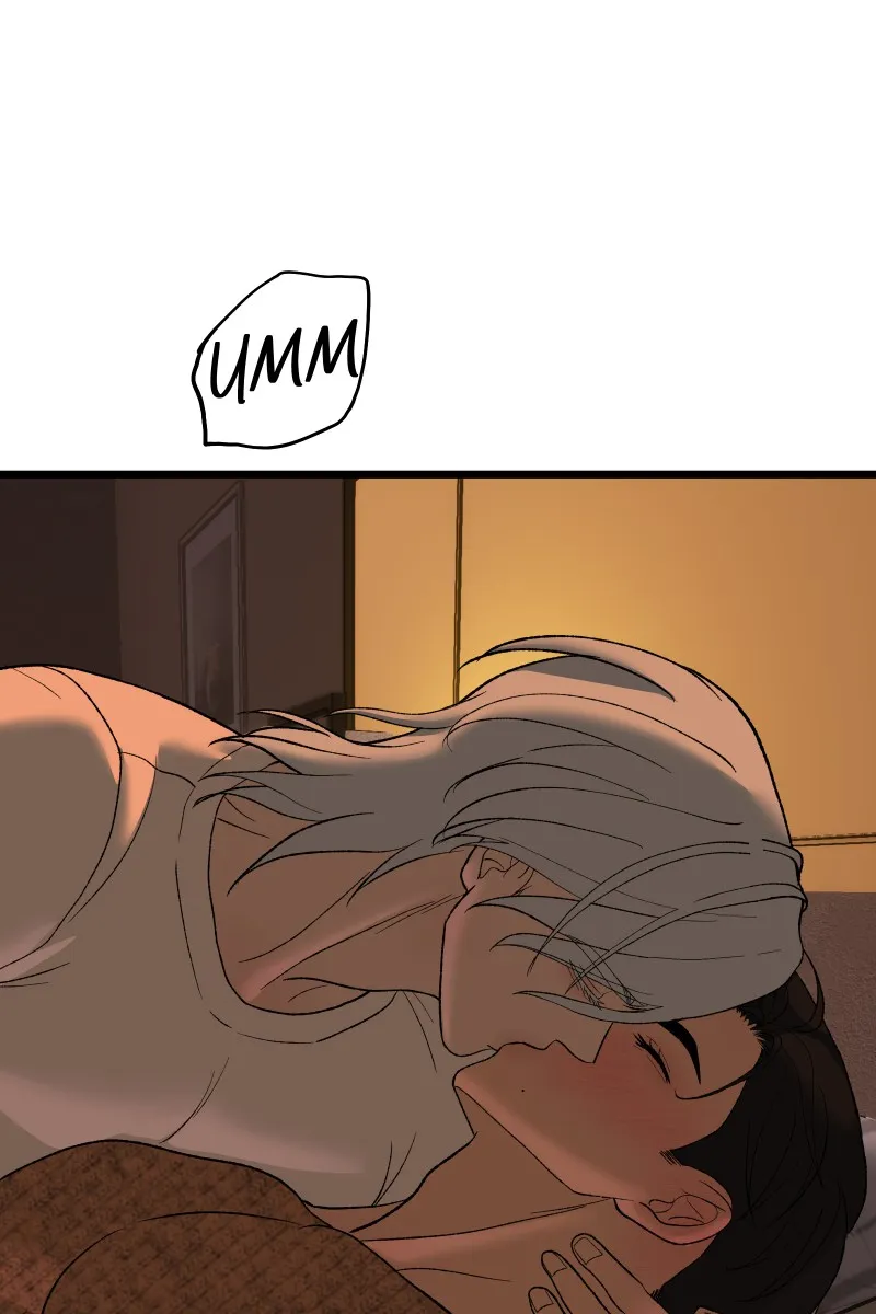 Read Chocolate Snow chapter 11 image 33 on Lezhin